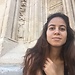 Fatma A