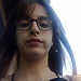 Lucía