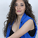 María Murillo