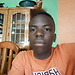 Garçon de 18 ans recherche une colocation à Douala