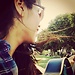 Rocio