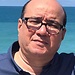 Mohamed