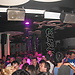 Sala Gold Nightclub