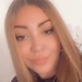 Emmanuelle