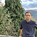 Ahmed Elasbali