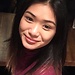 Jesstine