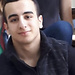 Armağan Rızaoğlu