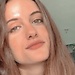 hello iām a 20 year old girl looking for an accomdation in mechelen starting september 13, 2020 for a whole academic year.