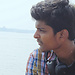 Muthu