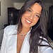 Elena