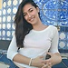 Tam