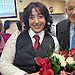 Alessia Patanè