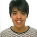 CLAUDIA
