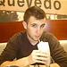 carlos