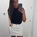 Belén