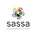 Sassa Status