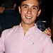Jose Luis