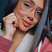 Geraldine