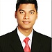 SAMIM REZA