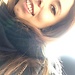 Loreena Feliix