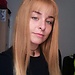 María
