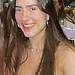 Leonor