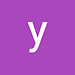 yugillaume