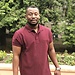 Kweku