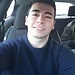 Cristian Serrano