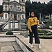 Eva Pereira