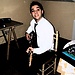 Jose Luis