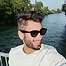 I am a 27-year-old professional photographer and law graduate. I will stay in Paris for 6 months to learn the language. looking