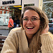 Axelle