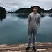 Tamás
