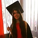 Ines