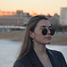 carmen Estevas-Guilmain