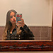 micaela saravia