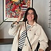 Marta Casero