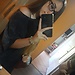 Alba