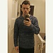 Brandon