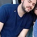 Ángel Garcia