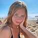 Astrid