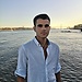 Jaime Fernandez
