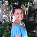 Canadian Student with apartment looking for a flatmate