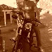 Migue Mesa