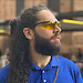 André