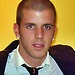 Erik Ramos