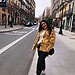 Celia Luelmo Alonso