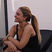 Maria