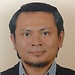 Mohd Hafizi